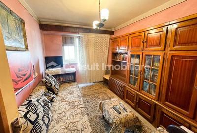 Apartament 3 camere | Marasti - 3