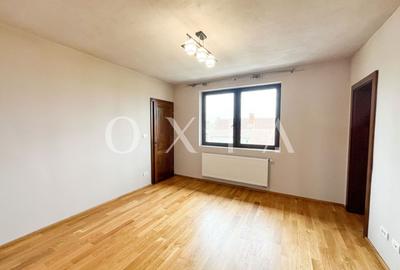 SX429 Giroc, Vatra Satului, Disponibil Imediat. - 12