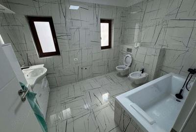 Duplex sat Chisoda - 23