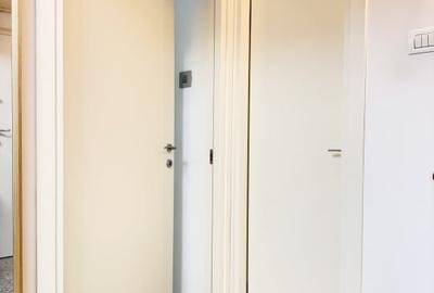 Apartament superb aproape de plaja - 11