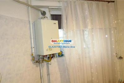 Apartament cu 2 camere decomandat în Sud - 10