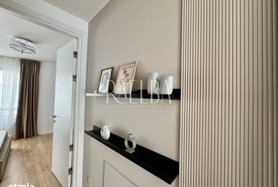 Casă cu 5 camere cu Teren 110 Mp în Central