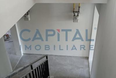 COMISION 0% - APARTAMENT 3 CAMERE, BLOC 2025 - 4