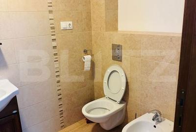 Apartament cu 2 camere decomandat în Central - 6