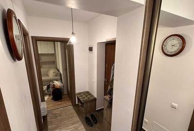 2 Camere | Aparatorii Patriei | Bloc Nou | Proximitate Metrou - 3