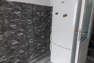 Inchiriere apartament cu 2 camere decomandate - 6