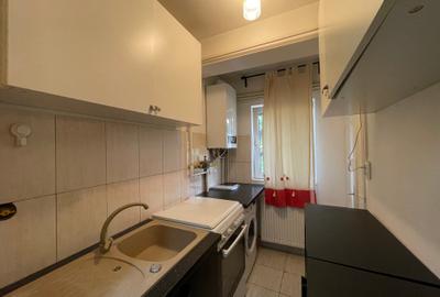 Comision 0% Apartament 2 camere Floreasca-Chopin. Comision 0% Apartament 2 camere Floreasca-Chopin. - 7