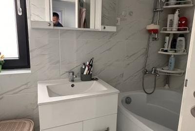 COMISION 0% Duplex pe parter 3 camere, 90 mp, in Mosnita Veche COMISION 0% Duplex pe parter 3 camere, 90 mp, in Mosnita Veche - 6