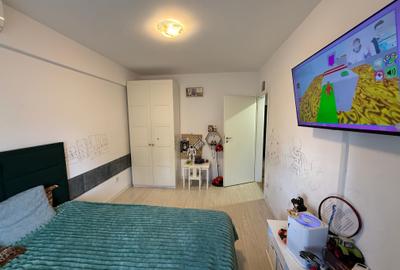 Vanzare Apartament + Parcare - Prelungirea Ghencea Vanzare Apartament + Parcare - Prelungirea Ghencea - 6