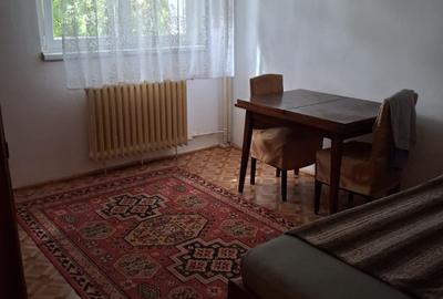 Tineretului METROU Parc ,SINCAI Norilor  stradal etajul 1/8 bl reabilitat Tineretului METROU Parc ,SINCAI Norilor  stradal etajul 1/8 bl reabilitat - 7