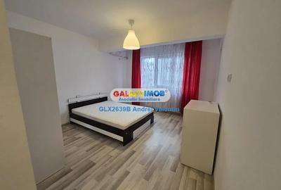 Garsoniera Bloc Nou - Berceni - Dimitrie Leonida - Biruintei - 2