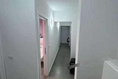 PACURARI PETRU PONI 3 CAMERE DECOMANDAT 72 MP MOBILAT SI UTILAT COD 160488 - 4