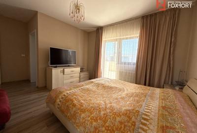 COMISION 0% Casa individuala cu 8 camere, de vanzare in zona Mehala - 17