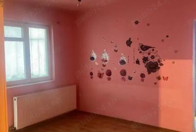 Vand apartament 2 camere , parter , Micro 1 - 4