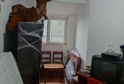 Garsonieră decomandată în Armeneasca - 8