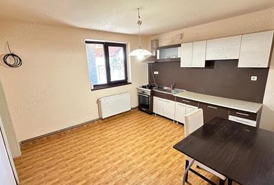 Proprietar vind casa individuala Albina 132 mp utili cu 700 teren - 5
