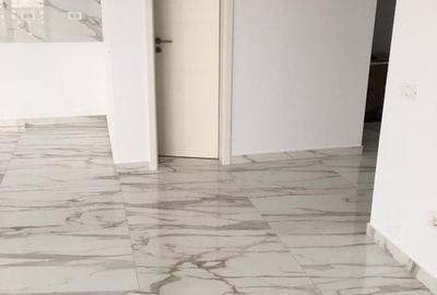 COMISION 0% | Apartament 2 Camere | 58 mp | Zona Giroc - 5