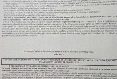 Teren intravilan-zona  Metrou 1 MAI/  Bulevardul Ion Mihalache Teren intravilan-zona  Metrou 1 MAI/  Bulevardul Ion Mihalache - 2