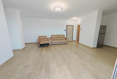 Apartament cu 2 camere decomandat în Sud - 15