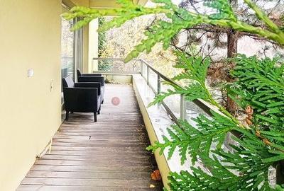 Apartament cu 2 camere, mobilat în Central - 8