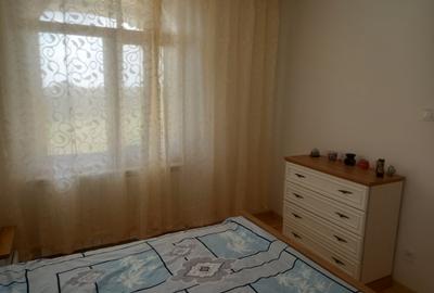 Casa noua cu etaj in Dobosari - 16