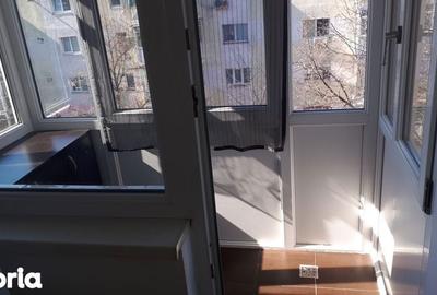 Apartament cu 2 camere în Brazda lui Novac - 2