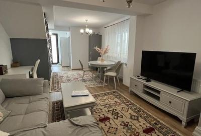 Casa Duplex - 35