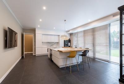 Exquisite Premium Villa for Sale: Unparalleled Elegance towards Baneasa Forest Exquisite Premium Villa for Sale: Unparalleled Elegance towards Baneasa Forest - 12