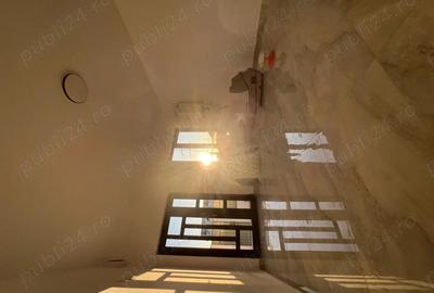 Casă cu Teren 200 Mp în Lumina - 4