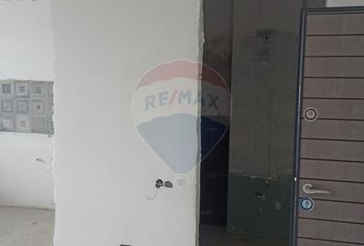 Garsonieră în Chiajna