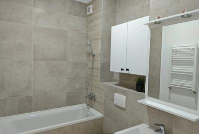 Apartament cu 2 camere decomandat în Central - 3