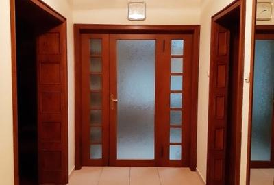 PROPRIETAR, VAND apart. Duplex in Cotroceni(G. Botanica) S.Totala 151 mp; garaj - 5