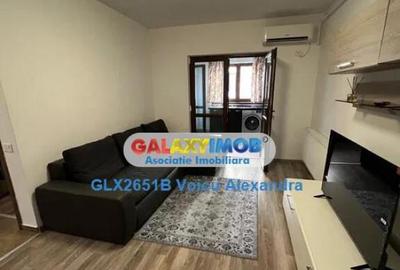 Apartament 2 Cam Berceni - Bloc Nou - Metalurgiei Park - 3