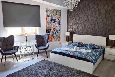 Garsoniera Mamaia Nord - 6