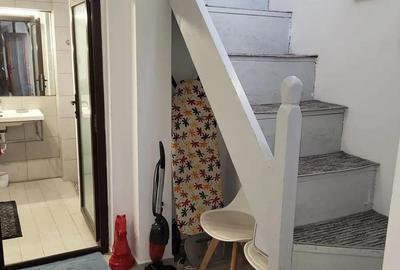 Garsonieră în Casa de Cultură - 2