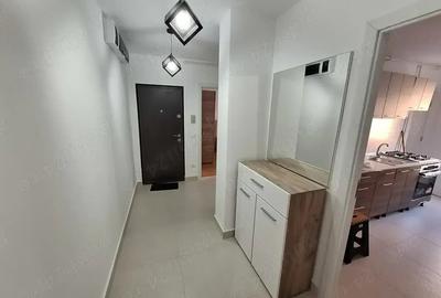 Apartamet de inchiriat Apartamet de inchiriat - 5