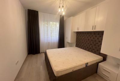 Apartament 2 camere, decomandat, Postalionului-Grand Arena - 4