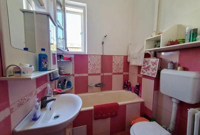 Apartament 4 camere ultracentral - 2