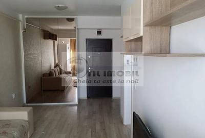 Apartament 2 camere Tatarasi  -399 euro - 3