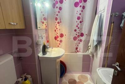 Apartament cu 3 camere, 70 mp utili, Sangeorgiu de Mure? - 4