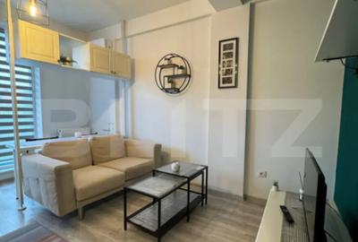 Garsonieră, mobilată în Sălaj - 3