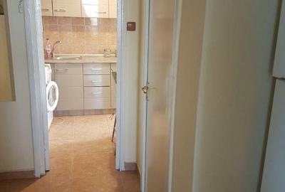 Brancoveanu, Budimex, Metrou 15 minute - 2