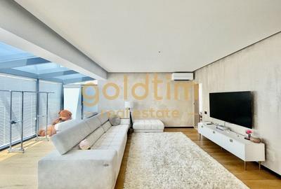 SUPERB/ GRADINA MATURA/  MOBILAT SI UTILAT/MODIFICAT/PRETABIL CUPLU - 16