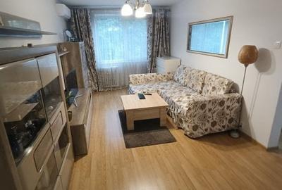 Apartament 3 camere-Parcul Teiul Doamnei  -Strada Brebu -67MP - 7
