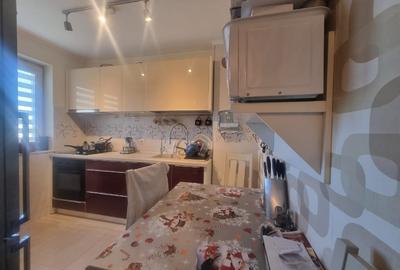 Apartament cu 2 camere decomandat, mobilat în Energia - 13
