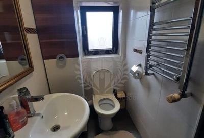 CASA 5 CAMERE//REPUBLICII PLOIESTI - 4