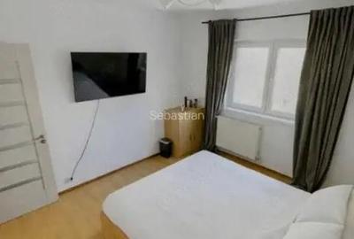 Apartament cu 4 camere decomandat în Faleza Nord - 9