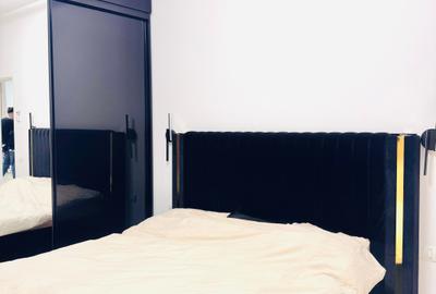 Fundeni / Institutul Clinic Fundeni / Apartament Spațios cu Terasa + Parcare - 6