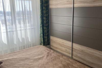 Apartament cu 2 camere în Gara - 7