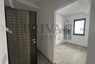 Apartament cu 2 camere în Giroc - 3